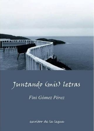 Juntando (mis) letras